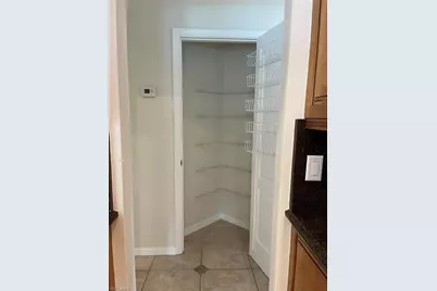 385 Ashbury Way, Naples, FL 34110 - Photo 6