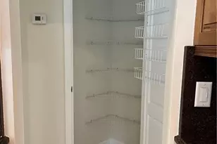 385 Ashbury Way, Naples, FL 34110 - Photo 6