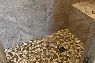 385 Ashbury Way, Naples, FL 34110 - Photo 26