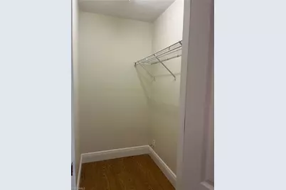 385 Ashbury Way, Naples, FL 34110 - Photo 36