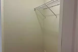 385 Ashbury Way, Naples, FL 34110 - Photo 36