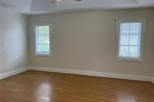 385 Ashbury Way, Naples, FL 34110 - Photo 20