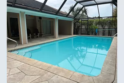 385 Ashbury Way, Naples, FL 34110 - Photo 2