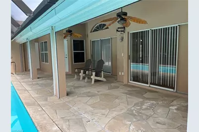 385 Ashbury Way, Naples, FL 34110 - Photo 10