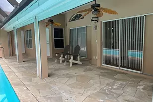 385 Ashbury Way, Naples, FL 34110 - Photo 10