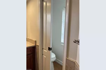 385 Ashbury Way, Naples, FL 34110 - Photo 28