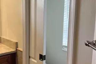 385 Ashbury Way, Naples, FL 34110 - Photo 28