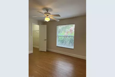 385 Ashbury Way, Naples, FL 34110 - Photo 34