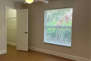 385 Ashbury Way, Naples, FL 34110 - Photo 34