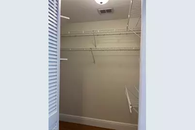 385 Ashbury Way, Naples, FL 34110 - Photo 30