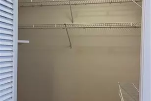 385 Ashbury Way, Naples, FL 34110 - Photo 30