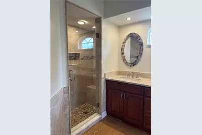 385 Ashbury Way, Naples, FL 34110 - Photo 24