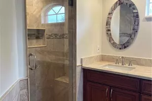 385 Ashbury Way, Naples, FL 34110 - Photo 24