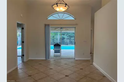 385 Ashbury Way, Naples, FL 34110 - Photo 18
