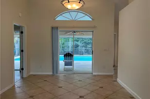 385 Ashbury Way, Naples, FL 34110 - Photo 18