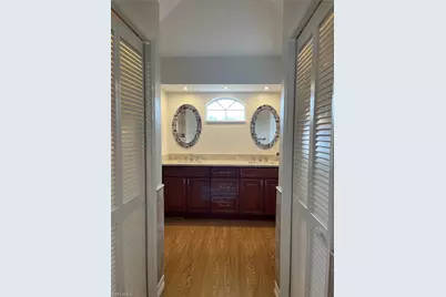 385 Ashbury Way, Naples, FL 34110 - Photo 22