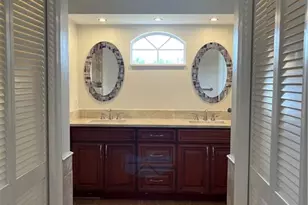 385 Ashbury Way, Naples, FL 34110 - Photo 22