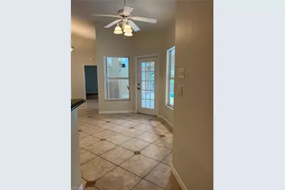 385 Ashbury Way, Naples, FL 34110 - Photo 8