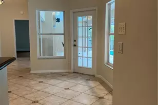 385 Ashbury Way, Naples, FL 34110 - Photo 8