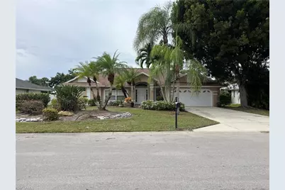 385 Ashbury Way, Naples, FL 34110 - Photo 1