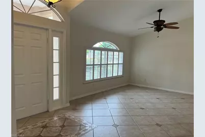 385 Ashbury Way, Naples, FL 34110 - Photo 14