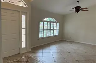 385 Ashbury Way, Naples, FL 34110 - Photo 14