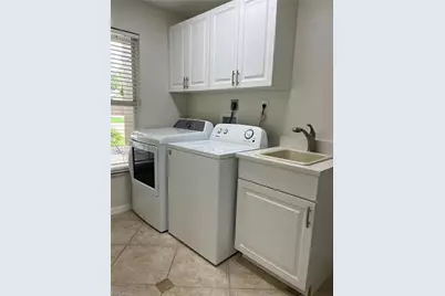 385 Ashbury Way, Naples, FL 34110 - Photo 40