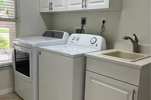 385 Ashbury Way, Naples, FL 34110 - Photo 40