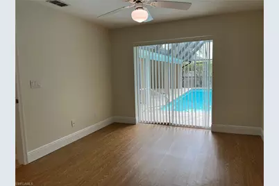 385 Ashbury Way, Naples, FL 34110 - Photo 32