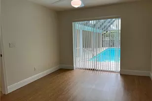 385 Ashbury Way, Naples, FL 34110 - Photo 32