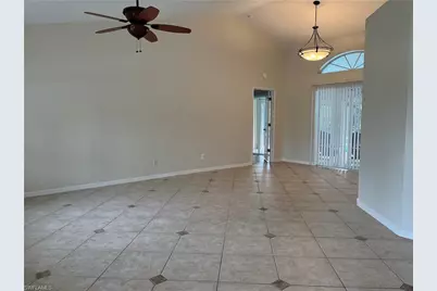 385 Ashbury Way, Naples, FL 34110 - Photo 16