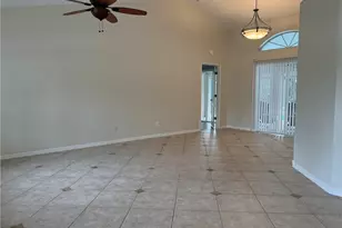 385 Ashbury Way, Naples, FL 34110 - Photo 16