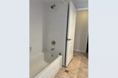 385 Ashbury Way, Naples, FL 34110 - Photo 38