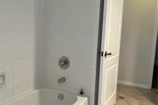 385 Ashbury Way, Naples, FL 34110 - Photo 38