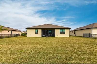 3413 Nombella Ct, Fort Myers, FL 33905 - Photo 28