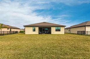 3413 Nombella Ct, Fort Myers, FL 33905 - Photo 28