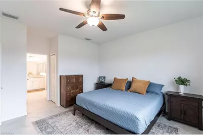 3413 Nombella Ct, Fort Myers, FL 33905 - Photo 16