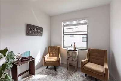 3413 Nombella Ct, Fort Myers, FL 33905 - Photo 10