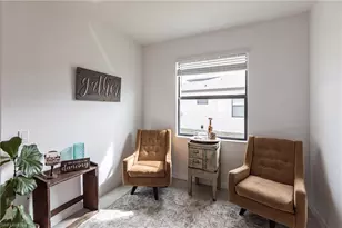 3413 Nombella Ct, Fort Myers, FL 33905 - Photo 10