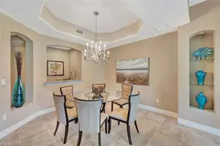 8026 Players Cove Dr, Naples, FL 34113 - Photo 10