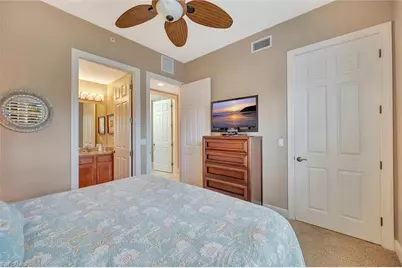 8026 Players Cove Dr #102, Naples, FL 34113 - Photo 32
