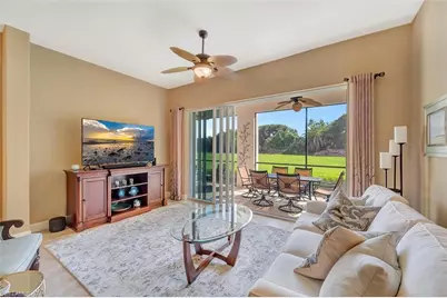 8026 Players Cove Dr #102, Naples, FL 34113 - Photo 4