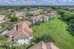 8026 Players Cove Dr, Naples, FL 34113 - Photo 48