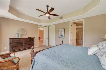 8026 Players Cove Dr #102, Naples, FL 34113 - Photo 28