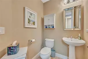 8026 Players Cove Dr, Naples, FL 34113 - Photo 38