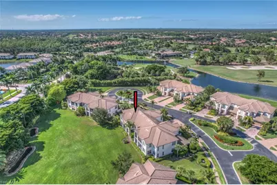 8026 Players Cove Dr #102, Naples, FL 34113 - Photo 46