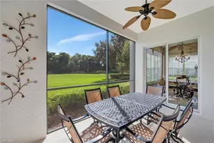 8026 Players Cove Dr, Naples, FL 34113 - Photo 24