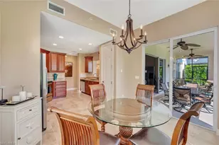 8026 Players Cove Dr, Naples, FL 34113 - Photo 20