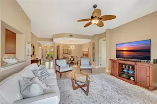 8026 Players Cove Dr, Naples, FL 34113 - Photo 6
