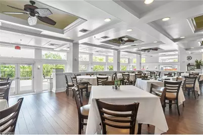 380 Horse Creek Dr #204, Naples, FL 34110 - Photo 38